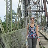 Costa Rica20150401-1659-0218